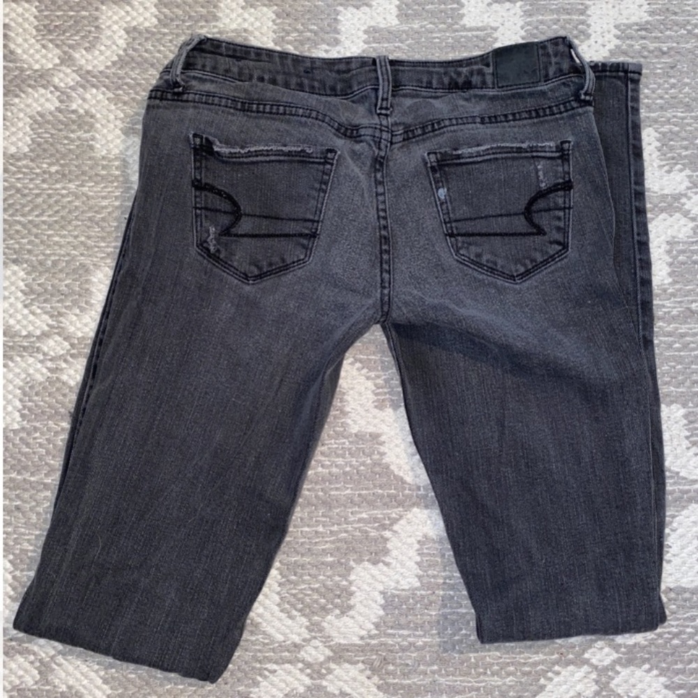 American eagle jeans - Picture 2 of 4